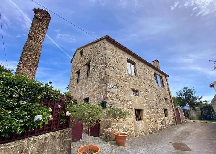 Casa Bamiak