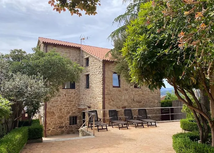 Casa Bamiak