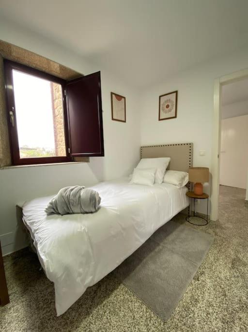Casa Bamiak Casa de vacances